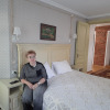 https://cdn.worldota.net/t/{size}/hotel_review/c6/15/c615aa6895023df8373e5490ed5d4b9453bf8110.JPEG