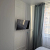 https://cdn.worldota.net/t/100x100/hotel_review/c6/16/c616264a35fa092c99e0cbe703213c916c962521.JPEG