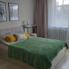 https://cdn.worldota.net/t/100x100/hotel_review/c6/16/c6162a54a6a88717db3b8a417a977a2b6e82caa7.JPEG
