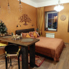 https://cdn.worldota.net/t/{size}/hotel_review/c6/18/c618abfe8160e398a14694bf4a8929f58d76abc7.JPEG