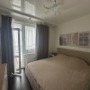 https://cdn.worldota.net/t/100x100/hotel_review/c6/19/c619055918922d144148d5621e55bd71fc03b2af.JPEG