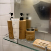 https://cdn.worldota.net/t/{size}/hotel_review/c6/19/c619536a0bc281a4bc0956861f99f033f9edb311.JPEG