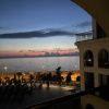 https://cdn.worldota.net/t/100x100/hotel_review/c6/1b/c61b522ca4b96196e4d60eb3a2ea53622372fa84.JPEG
