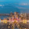 https://cdn.worldota.net/t/100x100/hotel_review/c6/1f/c61f7f4a7c210dfa6b71b54b71a024f41ea1fcb1.JPEG