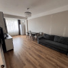 https://cdn.worldota.net/t/100x100/hotel_review/c6/20/c620b79ba8091dbe7d855c1ce1312ec3a79b2436.JPEG