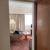 https://cdn.worldota.net/t/100x100/hotel_review/c6/22/c6224d6791e8544bf41ba51c692d52b02ad857ae.JPEG