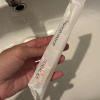 https://cdn.worldota.net/t/100x100/hotel_review/c6/22/c622755792fd495c4c45e16f9facc940e30e7ac0.JPEG