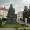 https://cdn.worldota.net/t/100x100/hotel_review/c6/23/c6230a00a1f5fcc90f6156be72442e22fc8ddace.JPEG