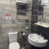 https://cdn.worldota.net/t/100x100/hotel_review/c6/24/c6244ff13ad20ebf44bea5368bf6b39afeb5f4fc.JPEG