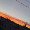 https://cdn.worldota.net/t/100x100/hotel_review/c6/28/c628d693e9e8920b95bf57a7260ddef0553eb3fe.JPEG