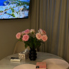 https://cdn.worldota.net/t/100x100/hotel_review/c6/2b/c62b7ba7a3b934d992991d0497cd4b3ff497be15.JPEG