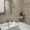 https://cdn.worldota.net/t/100x100/hotel_review/c6/2b/c62b8722e2a786f10fc14c977f5672dd4b4146bd.JPEG