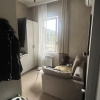 https://cdn.worldota.net/t/100x100/hotel_review/c6/30/c630bc0c303891ba6b13a3da4269fbe4e135f373.JPEG