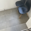 https://cdn.worldota.net/t/100x100/hotel_review/c6/31/c63195edc6c6b0f322ab13de1609812dbf7531f0.JPEG