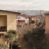 https://cdn.worldota.net/t/100x100/hotel_review/c6/32/c632b8925c7cc4cceb6212cef160f48688b17b88.JPEG