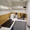 https://cdn.worldota.net/t/{size}/hotel_review/c6/32/c632fe6da09de1552fdaa45c81dc045f8fb5b437.JPEG