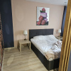 https://cdn.worldota.net/t/100x100/hotel_review/c6/33/c6336f9d4b820311111f1564a96491653a6c67d1.JPEG