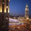 https://cdn.worldota.net/t/100x100/hotel_review/c6/34/c634e822ae73107f3695800407a901a085ffe824.JPEG
