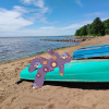 https://cdn.worldota.net/t/100x100/hotel_review/c6/36/c636cb8761892f3888646af440a4504dc9336667.JPEG
