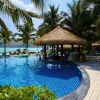 https://cdn.worldota.net/t/100x100/hotel_review/c6/37/c637ee50bbcb5f4dfa7a55fd1b3746e489ae07e7.JPEG