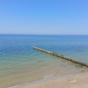 https://cdn.worldota.net/t/100x100/hotel_review/c6/39/c639a96fbbc5537dacaf5f9a26bf0b78951a86f5.JPEG