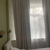 https://cdn.worldota.net/t/100x100/hotel_review/c6/3a/c63a34b5330c8783b52dde97444c48470f952073.JPEG