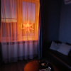 https://cdn.worldota.net/t/100x100/hotel_review/c6/3c/c63c6361765a487bfacbabd2a1f66ec9802ed129.JPEG