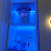 https://cdn.worldota.net/t/100x100/hotel_review/c6/3c/c63c782e1f924b4d6a4efbd7cb15418dd4e4eb20.JPEG
