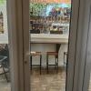 https://cdn.worldota.net/t/100x100/hotel_review/c6/42/c6421fc8a77481de3d9d0c034f5295c7b1d93d1a.JPEG