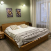 https://cdn.worldota.net/t/100x100/hotel_review/c6/42/c6428580fe16a4913d84c6cbc80293045a35c811.JPEG