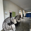 https://cdn.worldota.net/t/100x100/hotel_review/c6/45/c64574409dc011e4998cb5a32b717d2d1365551e.JPEG