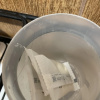https://cdn.worldota.net/t/100x100/hotel_review/c6/45/c645c971aab445cf97d497bed29be2acd173bc62.JPEG