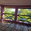 https://cdn.worldota.net/t/100x100/hotel_review/c6/47/c6471fcb0c01d006ec31b7ee8758d148bbaeff3d.JPEG