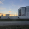 https://cdn.worldota.net/t/100x100/hotel_review/c6/47/c647ce30c65223fb3fded999234211e5b53096c3.JPEG
