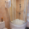 https://cdn.worldota.net/t/100x100/hotel_review/c6/48/c648d0b07f00142e5b279ce42e1094934a8a75b7.JPEG