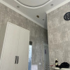 https://cdn.worldota.net/t/100x100/hotel_review/c6/4a/c64a37eeefc07e70ac9c6f6c13df6c5e57f64737.JPEG