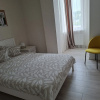 https://cdn.worldota.net/t/100x100/hotel_review/c6/4a/c64a8844b7a0959f0abfd14a3e78817def50fb15.JPEG