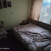 https://cdn.worldota.net/t/100x100/hotel_review/c6/4c/c64c17dab0b651cc8a2773c2659fcb8f8a44d29a.JPEG