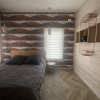 https://cdn.worldota.net/t/100x100/hotel_review/c6/4e/c64e4735d52b9de11fd813f5daebe9941a05f155.JPEG