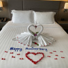 https://cdn.worldota.net/t/100x100/hotel_review/c6/4f/c64f1ec6d6d12098c32f24d37f70f58797c0eae6.JPEG