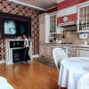 https://cdn.worldota.net/t/100x100/hotel_review/c6/50/c6506655170f5997691a85423aa44b7b03634a74.JPEG