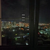 https://cdn.worldota.net/t/100x100/hotel_review/c6/54/c654f94cf58eb674c01a2b35fee2f852cefca7da.JPEG
