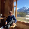 https://cdn.worldota.net/t/{size}/hotel_review/c6/56/c6565398d490f11230910dc234915a81d49bc3c1.jpeg