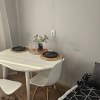 https://cdn.worldota.net/t/{size}/hotel_review/c6/57/c657819f3fb795f68eb863259097c89ceea887c6.JPEG