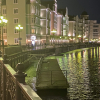 https://cdn.worldota.net/t/100x100/hotel_review/c6/57/c657b3961d792fd54d511643e91034054c7bc304.JPEG
