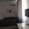 https://cdn.worldota.net/t/{size}/hotel_review/c6/59/c659ca40f167f1df56d7ffd9979f20f275589239.jpeg