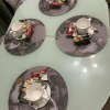 https://cdn.worldota.net/t/100x100/hotel_review/c6/5e/c65e822fdc30f96a198c5733443f281311e3b8c6.JPEG