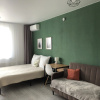 https://cdn.worldota.net/t/100x100/hotel_review/c6/60/c660d9d1eb24cc0b3721fbaeb53094b87f84ad81.JPEG