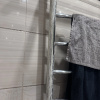 https://cdn.worldota.net/t/100x100/hotel_review/c6/61/c661298eac87561315ae55488b1d1cda6108e09c.JPEG