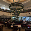 https://cdn.worldota.net/t/{size}/hotel_review/c6/63/c663571712ce53f5994f72951be6f57dc7e15d21.JPEG